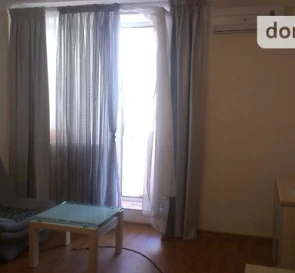 Foto 5. Monoambiente piso, para alquilar. Odesa Приморский