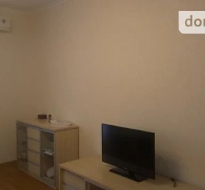 Foto 3. Monoambiente piso, para alquilar. Odesa Приморский
