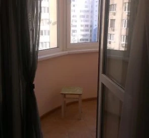 Foto 4. Monoambiente piso, para alquilar. Odesa Приморский