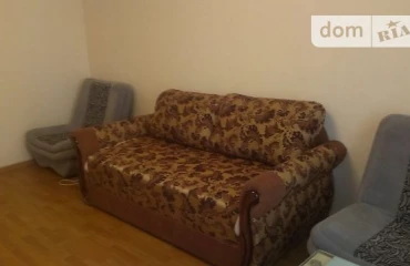 Fotografie Garsonieră apartament, de închiriat. Odesa Приморский