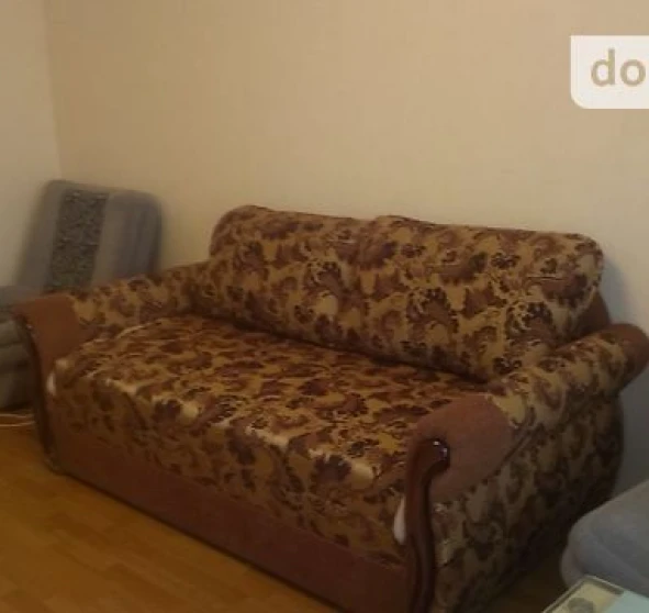 Foto 1. Monoambiente piso, para alquilar. Odesa Приморский