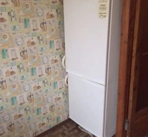 Zdjęcie 5. Kawalerka mieszkanie, do wynajęcia. Odesa Киевский