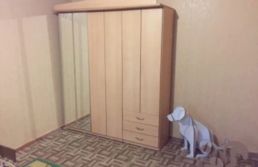 Photo One-Room flat, to rent. Odesa Киевский