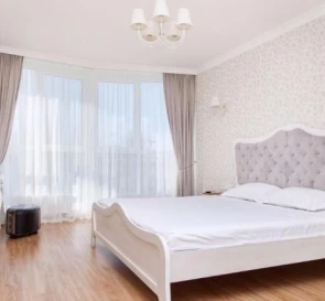 Photo 2. Two-Room flat, to rent. Odesa Приморский