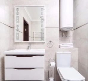 Photo 4. Two-Room flat, to rent. Odesa Приморский