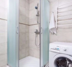 Photo 5. Two-Room flat, to rent. Odesa Приморский
