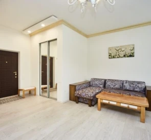 Photo 4. Two-Room flat, to rent. Odesa Приморский