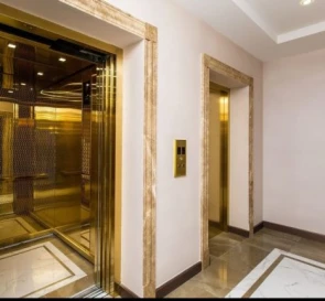 Foto 4. Dos Ambientes piso, en venta. Odesa Киевский