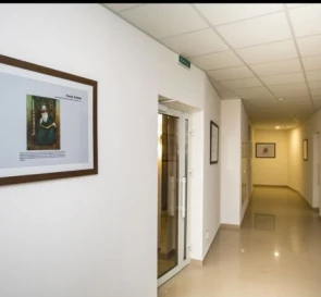 Foto 5. Dos Ambientes piso, en venta. Odesa Киевский