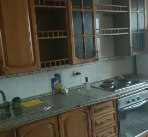 Photo 2. Two-Room flat, to rent. Odesa Приморский