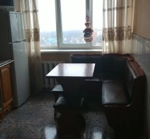 Photo 3. Two-Room flat, to rent. Odesa Приморский