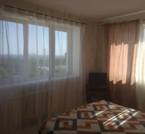 Photo 5. Two-Room flat, to rent. Odesa Приморский