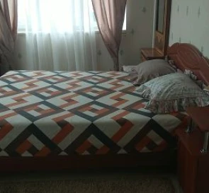 Photo 4. Two-Room flat, to rent. Odesa Приморский