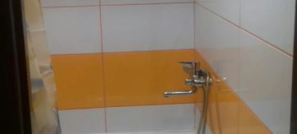 Photo 2. Two-Room flat, to rent. Odesa Киевский