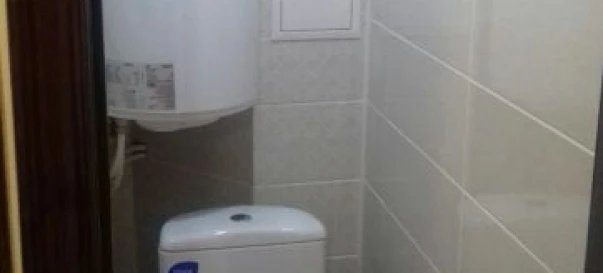 Photo 3. Two-Room flat, to rent. Odesa Киевский