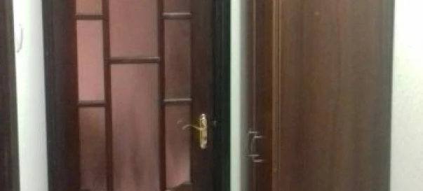Photo 4. Two-Room flat, to rent. Odesa Киевский