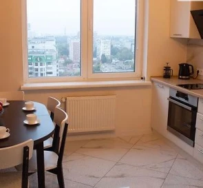 Photo 4. One-Room flat, to rent. Odesa Приморский