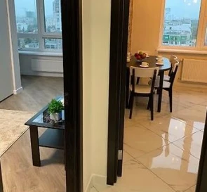 Photo 3. One-Room flat, to rent. Odesa Приморский