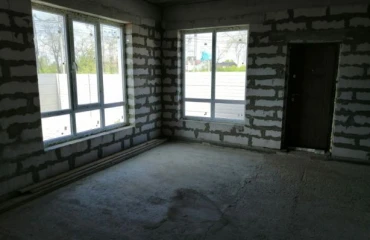 Photo House, for sale. Odesa Киевский