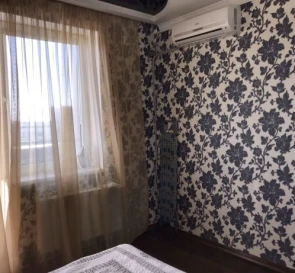 Foto 5. Monoambiente piso, para alquilar. Odesa Приморский