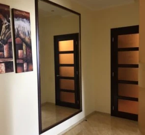 Photo 4. One-Room flat, to rent. Odesa Киевский