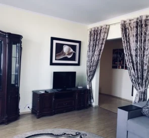 Photo 2. One-Room flat, to rent. Odesa Киевский