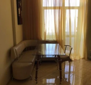Photo 3. One-Room flat, to rent. Odesa Киевский