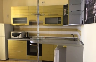 Photo One-Room flat, to rent. Odesa Киевский