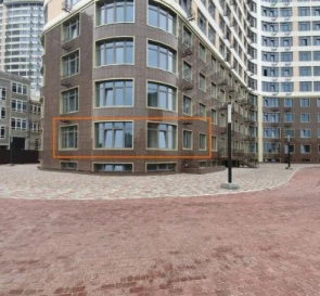 Photo 2. Three-Room flat, for sale. Odesa Киевский
