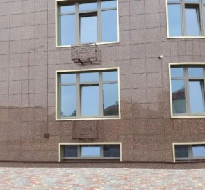 Photo 3. Three-Room flat, for sale. Odesa Киевский