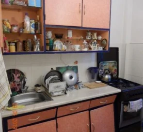 Фото 5. Двокімнатна квартира, продаж. Одеса Приморский