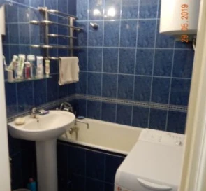 Фото 4. Двокімнатна квартира, продаж. Одеса Приморский