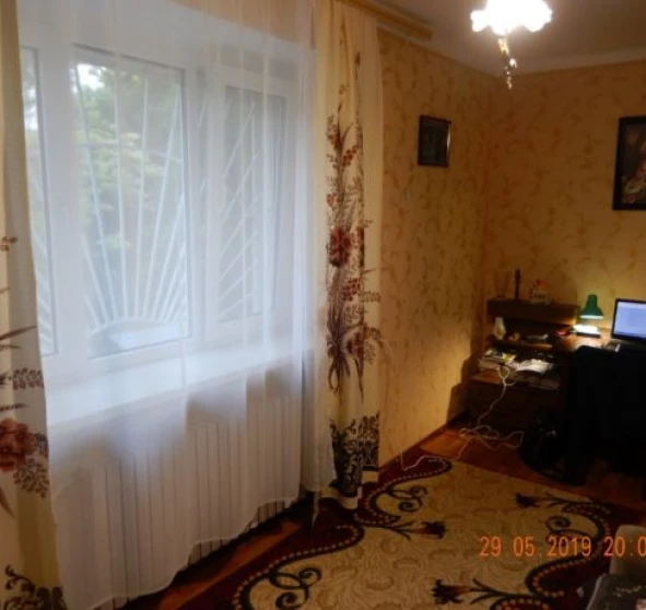 Фото 1. Двокімнатна квартира, продаж. Одеса Приморский