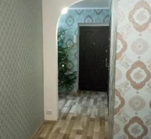 Photo 2. Two-Room flat, for sale. Odesa Киевский