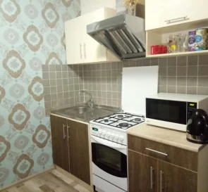 Photo 5. Two-Room flat, for sale. Odesa Киевский