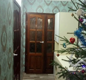 Photo 3. Two-Room flat, for sale. Odesa Киевский