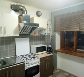 Fotografie 2. Două Camere apartament, de vânzare. Odesa Приморский
