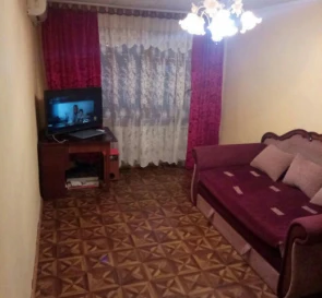 Fotografie 3. Două Camere apartament, de vânzare. Odesa Приморский
