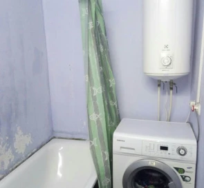 Fotografie 5. Două Camere apartament, de vânzare. Odesa Приморский