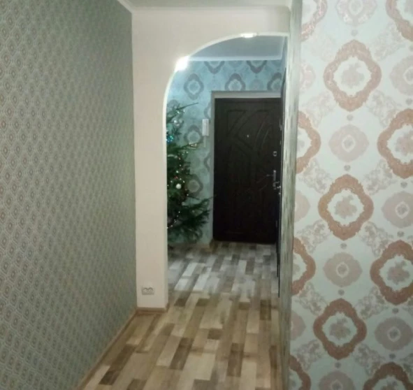 Fotografie 1. Două Camere apartament, de vânzare. Odesa Приморский