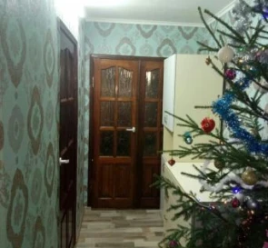 Photo 3. Two-Room flat, for sale. Odesa Приморский