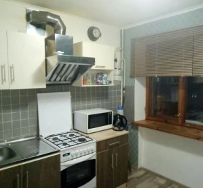 Photo 2. Two-Room flat, for sale. Odesa Приморский
