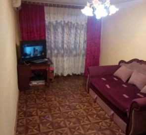 Photo 5. Two-Room flat, for sale. Odesa Приморский