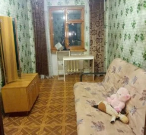 Photo 4. Two-Room flat, for sale. Odesa Приморский