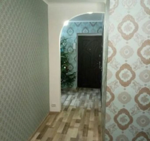 Photo 1. Two-Room flat, for sale. Odesa Приморский