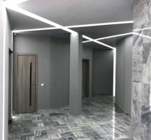 Photo 2. One-Room flat, for sale. Odesa Киевский