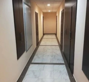Photo 4. One-Room flat, for sale. Odesa Киевский