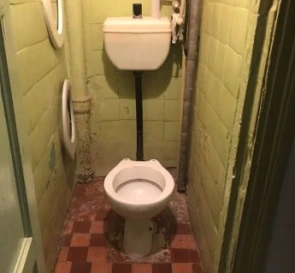 Фото 4. Кімната, продаж. Одеса Приморский