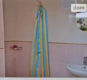 Photo 3. House, apartments to daily rent. Odesa Киевский