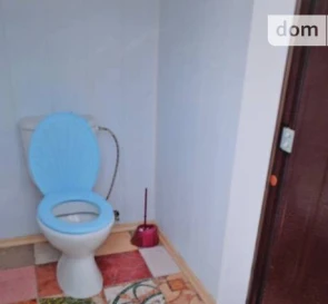 Photo 4. House, apartments to daily rent. Odesa Киевский